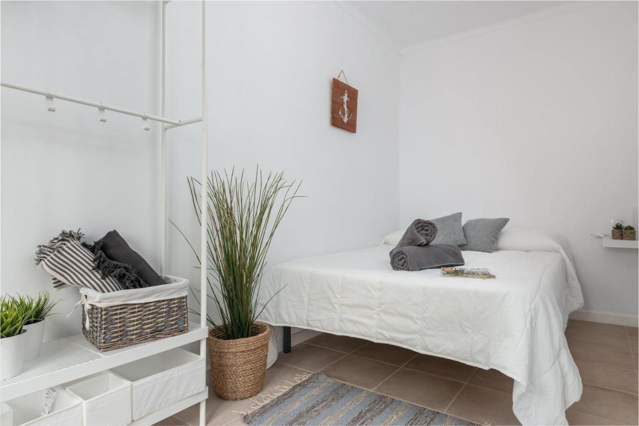 Sa Marineta Villa Porto Cristo Dış mekan fotoğraf